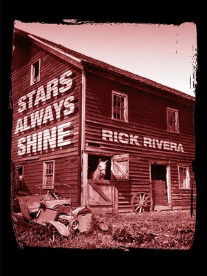 cover image of Stars Always Shine